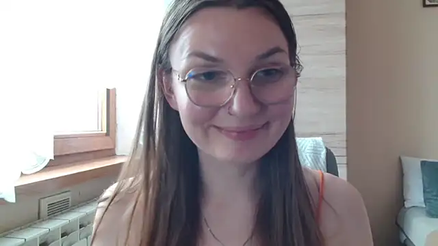 looveellyx - LooveELLYx's free webcam - UK Sex Cams
