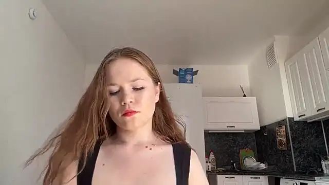 LauranAngelbeck