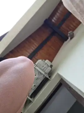 Risky_woman webcam