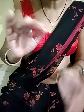 anuradha1432 webcam