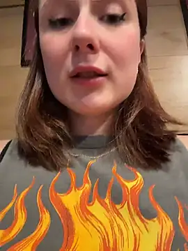 Dina_Tease webcam