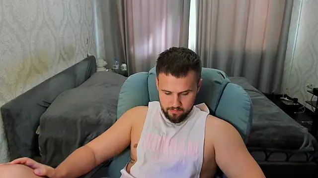Vladik_b webcam