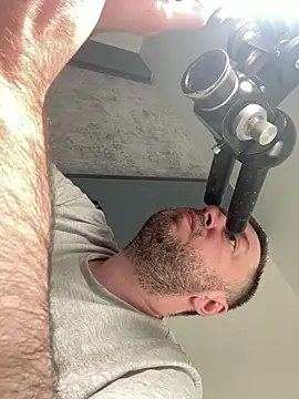 DorianJeday webcam