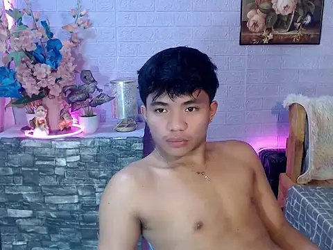 mostwantedtwink webcam