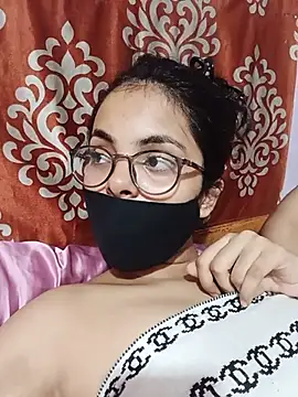 Sandhya_77