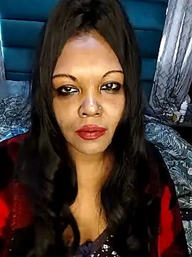 hemilynthomas2467 webcam