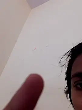 sexy_shital
