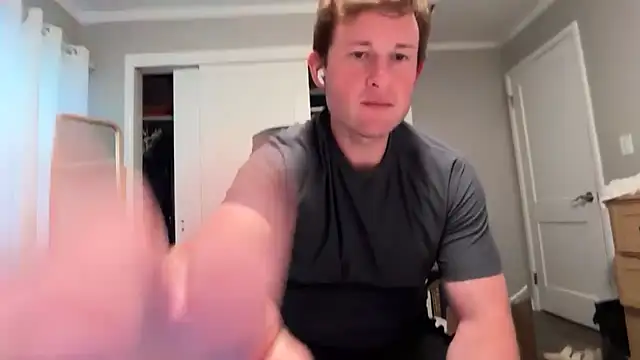 CuriousMarried321 webcam