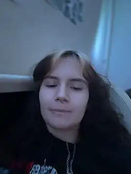 MarsiMur webcam