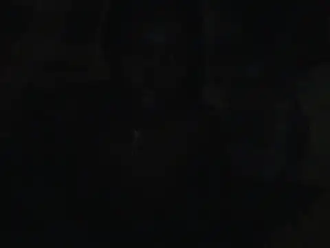 pricky_finess webcam