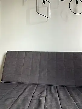 EuphoriaNova webcam