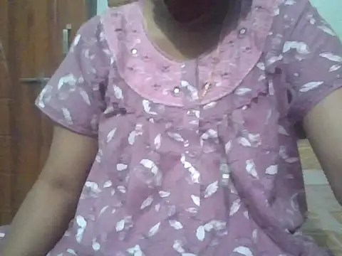 swetha_2001 webcam