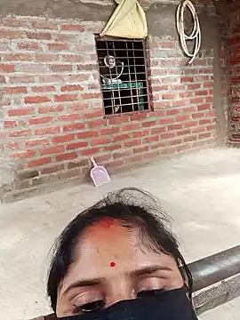 Cut_khusi147 webcam