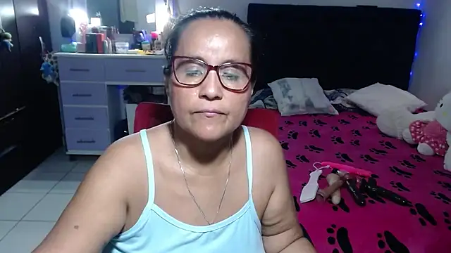 pervert_mommy_ webcam