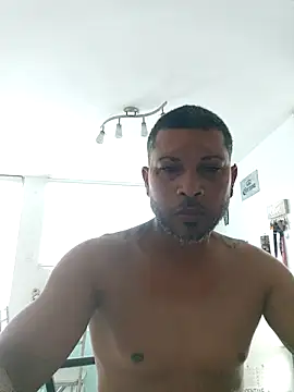 tropikboy live cam on StripChat
