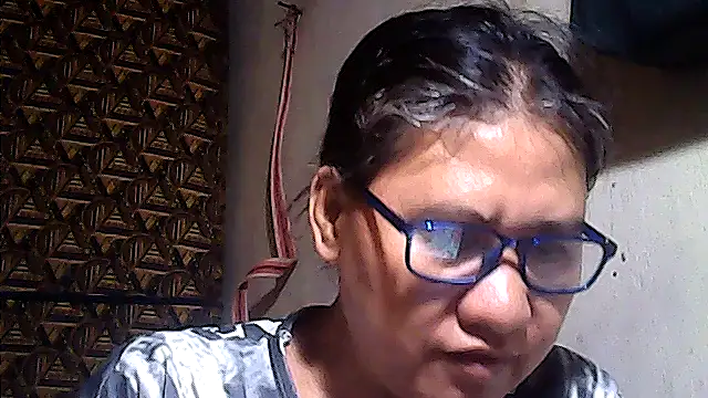 sweetsosie18 webcam