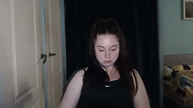 ryhhnnagold99 webcam