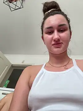Fortune_888 webcam