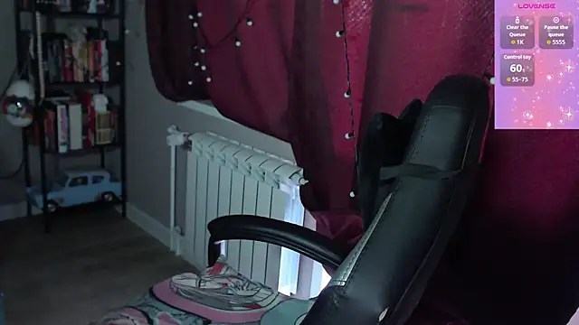 so_cute777 webcam
