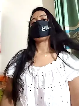 Dil-Ka-Radhika webcam