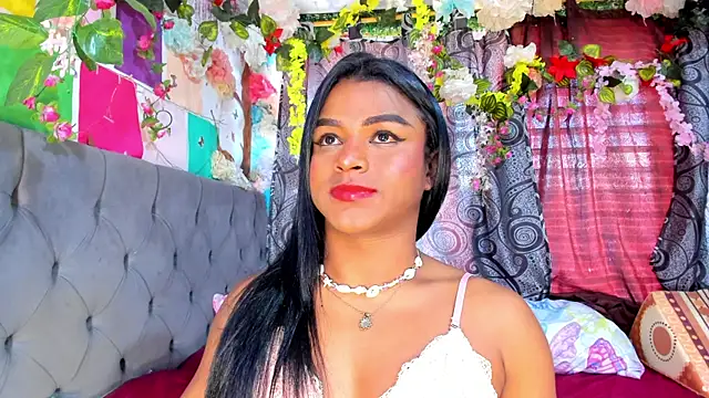Karly_coffe webcam