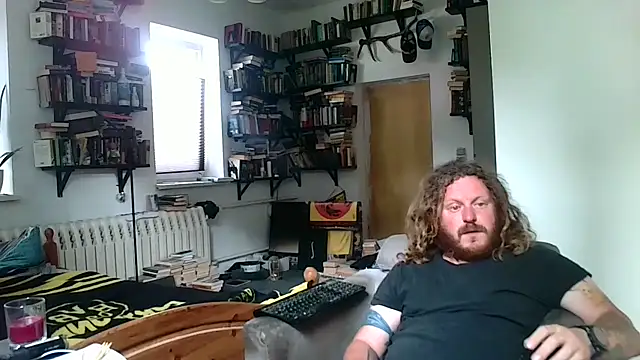 sunr1sa webcam