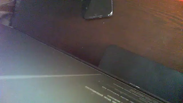 Esona5 webcam