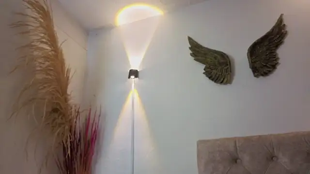 Nathaly-sky webcam