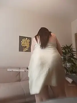 Women-pleasures webcam