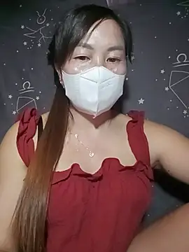 Silylina6969 webcam