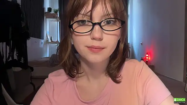 super_pixie webcam