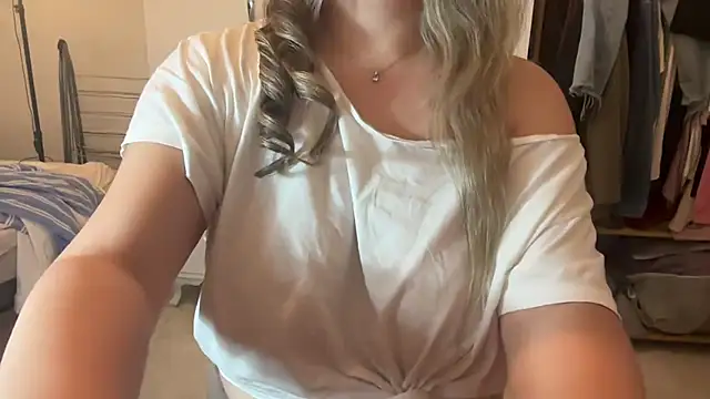 Ceyceys webcam