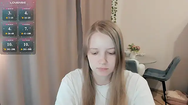 Alyaley webcam