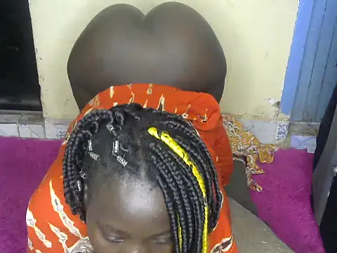 sexy_butty_ webcam