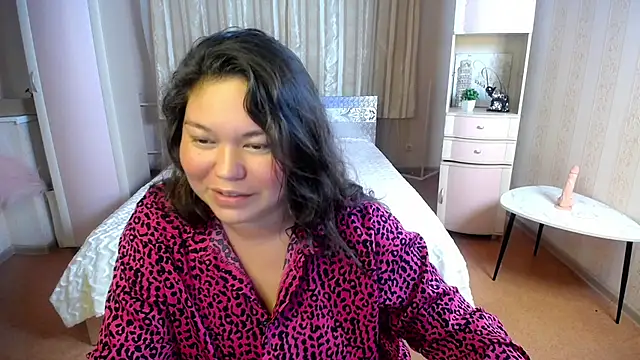 supersex_96 webcam