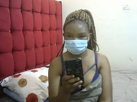Georgia_01 webcam