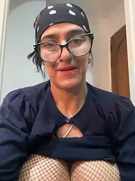 star_anastasia webcam