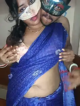 juhi06 webcam