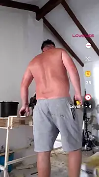 seloloko20