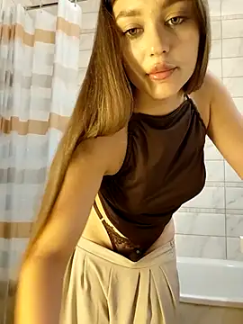 caressyourself webcam