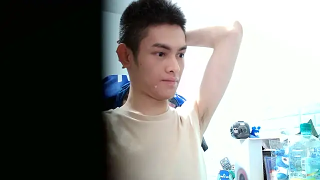 thisisbook_223 - Thisisbook_223's free webcam - UK Sex Cams