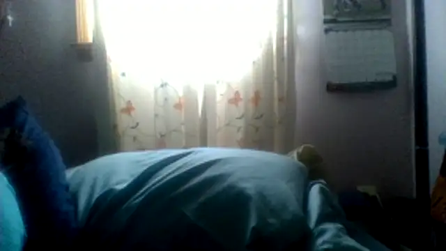 frankie7inch webcam