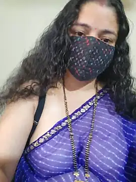 nsdhlove webcam