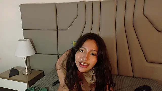 ParanoidTemptaion_ webcam