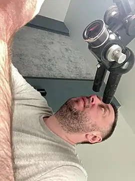 DorianJeday webcam