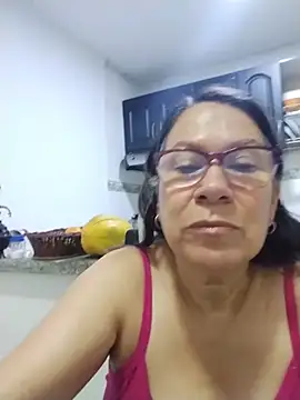 victoria_wayne webcam