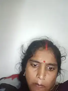 Guriya_0076 webcam