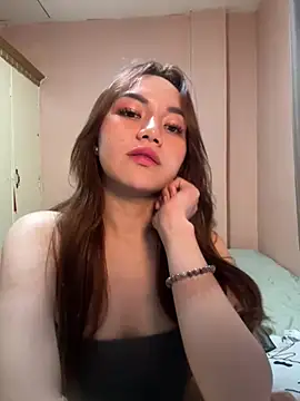 expnsivecandy webcam
