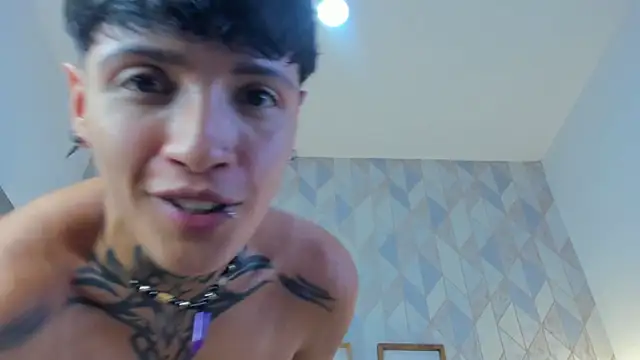 b3k_afrodict webcam