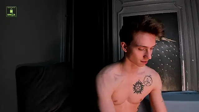 ares_pallini webcam